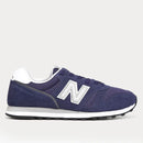 373 V2 – Unisex Clássico